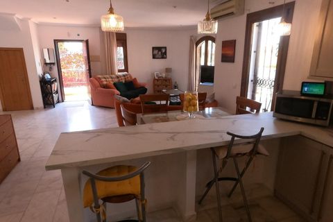 Villa en Algorfa, Alicante, Algorfa - € 449.995 | Ref: ORA-31207 - photo 6