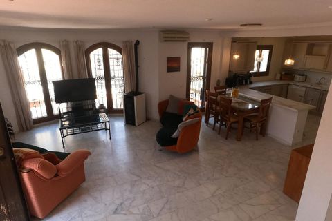 Villa en Algorfa, Alicante, Algorfa - € 449.995 | Ref: ORA-31207 - photo 9