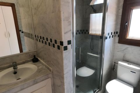 Villa en Algorfa, Alicante, Algorfa - € 449.995 | Ref: ORA-31207 - photo 26