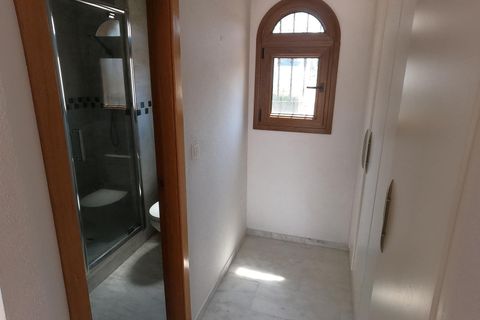 Villa en Algorfa, Alicante, Algorfa - € 449.995 | Ref: ORA-31207 - photo 27