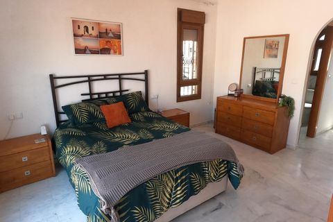 Villa en Algorfa, Alicante, Algorfa - € 449.995 | Ref: ORA-31207 - photo 33