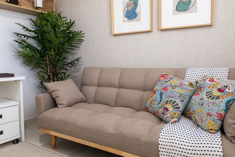 Villa i Busot, Alicante, Busot - € 355.000 | Ref: NBH-82381 - foto 26