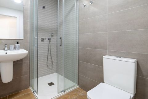 Villa i Busot, Alicante, Busot - € 355.000 | Ref: NBH-82381 - foto 27