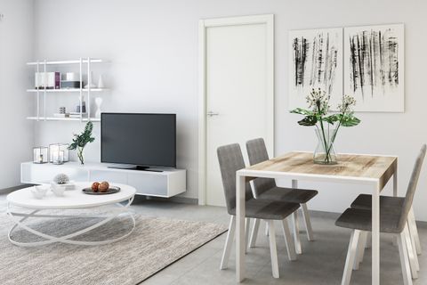 Villa i Busot, Alicante, Busot - € 355.000 | Ref: NBH-82381 - foto 30