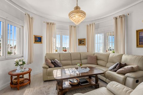Villa i Ciudad Quesada, Alicante, Ciudad Quesada - € 495.000 | Ref: CBB-29385 - foto 8
