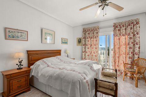 Villa i Ciudad Quesada, Alicante, Ciudad Quesada - € 495.000 | Ref: CBB-29385 - foto 19