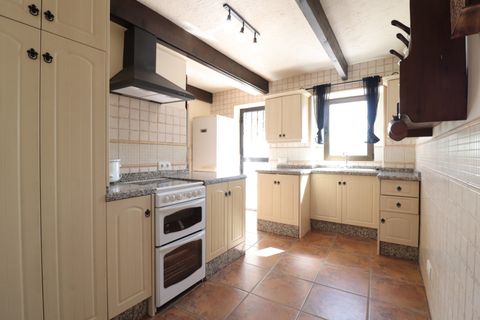 Landejendom i Albatera, Alicante, Albatera - € 345.000 | Ref: VRE 5934 - foto 11
