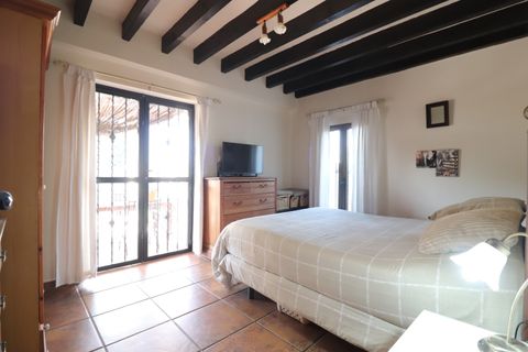 Landejendom i Albatera, Alicante, Albatera - € 345.000 | Ref: VRE 5934 - foto 13