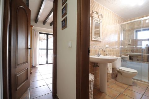 Landejendom i Albatera, Alicante, Albatera - € 345.000 | Ref: VRE 5934 - foto 17