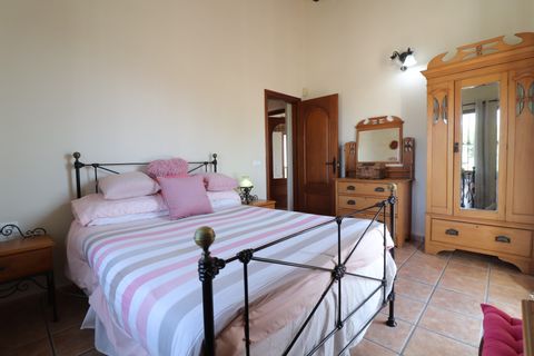 Landejendom i Albatera, Alicante, Albatera - € 345.000 | Ref: VRE 5934 - foto 24