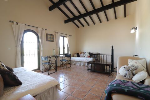 Landejendom i Albatera, Alicante, Albatera - € 345.000 | Ref: VRE 5934 - foto 25