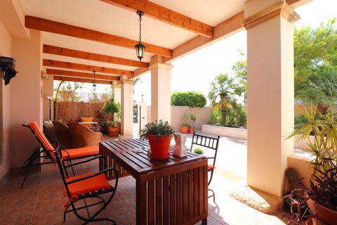 Landejendom i Albatera, Alicante, Albatera - € 345.000 | Ref: VRE 5934 - foto 32