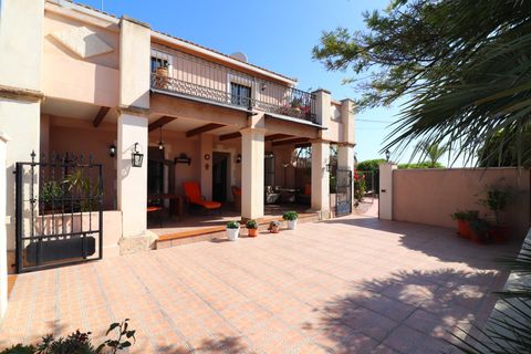 Landejendom i Albatera, Alicante, Albatera - € 345.000 | Ref: VRE 5934 - foto 41
