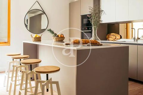 Apartament a Madrid, Madrid, Madrid - € 8.140/mes | Ref: AM2606031 - foto 7