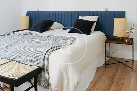 Apartament a Madrid, Madrid, Madrid - € 8.140/mes | Ref: AM2606031 - foto 14