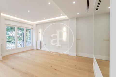Leilighet i Madrid, Madrid, Madrid - € 1 150 000 | Ref: VM2606030 - foto 2
