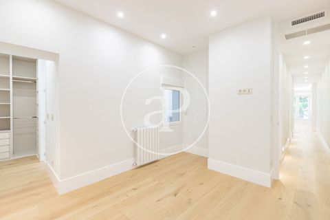 Leilighet i Madrid, Madrid, Madrid - € 1 150 000 | Ref: VM2606030 - foto 31