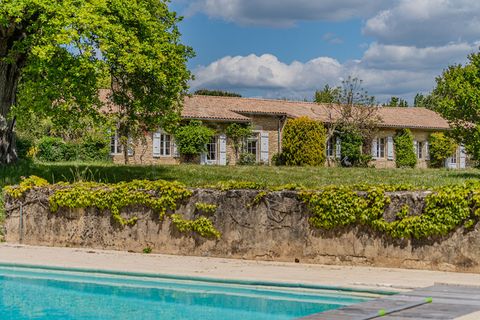 Villa i Bordeaux, Gironde, Bordeaux - € 1.995.000 | Ref: 6028 - foto 1