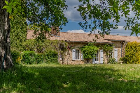 Villa i Bordeaux, Gironde, Bordeaux - € 1.995.000 | Ref: 6028 - foto 2