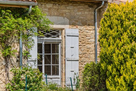 Villa i Bordeaux, Gironde, Bordeaux - € 1.995.000 | Ref: 6028 - foto 3
