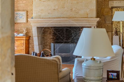Villa i Bordeaux, Gironde, Bordeaux - € 1.995.000 | Ref: 6028 - foto 7