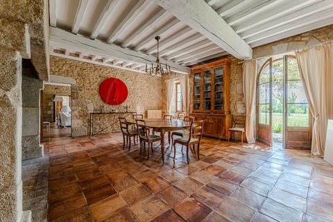 Villa i Bordeaux, Gironde, Bordeaux - € 1.995.000 | Ref: 6028 - foto 9