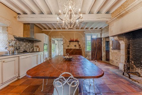 Villa i Bordeaux, Gironde, Bordeaux - € 1.995.000 | Ref: 6028 - foto 10