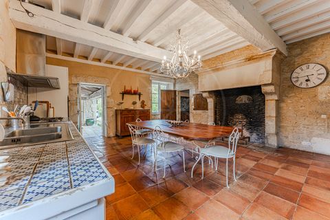 Villa i Bordeaux, Gironde, Bordeaux - € 1.995.000 | Ref: 6028 - foto 11