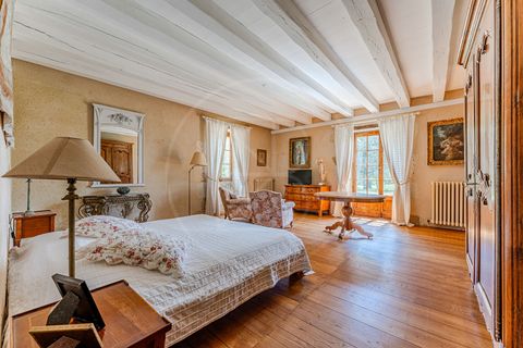 Villa i Bordeaux, Gironde, Bordeaux - € 1.995.000 | Ref: 6028 - foto 12