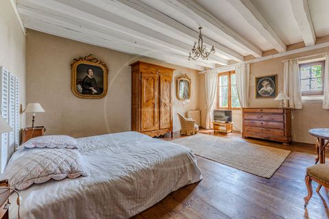 Villa i Bordeaux, Gironde, Bordeaux - € 1.995.000 | Ref: 6028 - foto 13