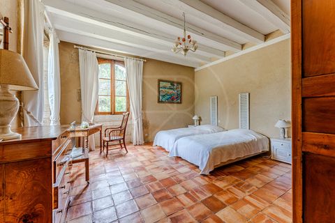 Villa i Bordeaux, Gironde, Bordeaux - € 1.995.000 | Ref: 6028 - foto 14