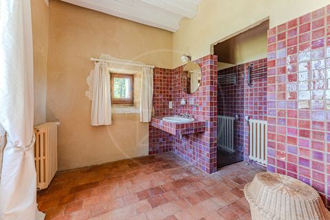 Villa i Bordeaux, Gironde, Bordeaux - € 1.995.000 | Ref: 6028 - foto 15