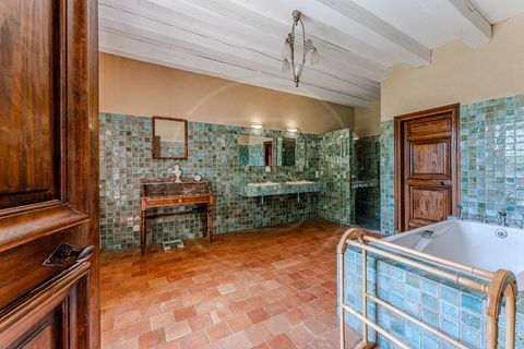 Villa i Bordeaux, Gironde, Bordeaux - € 1.995.000 | Ref: 6028 - foto 16