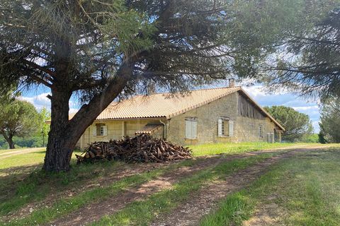 Villa i Bordeaux, Gironde, Bordeaux - € 1.995.000 | Ref: 6028 - foto 18