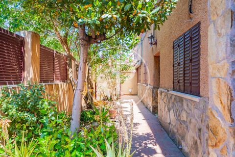 Villa i Madrid, Madrid, Madrid - € 875.000 | Ref: VMN2606005 - foto 1