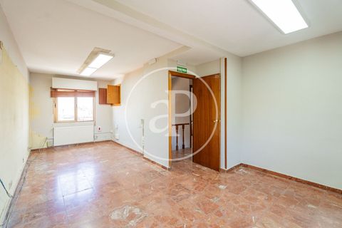 Villa i Madrid, Madrid, Madrid - € 875.000 | Ref: VMN2606005 - foto 2