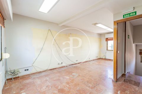Villa i Madrid, Madrid, Madrid - € 875.000 | Ref: VMN2606005 - foto 3