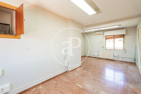 Villa i Madrid, Madrid, Madrid - € 875.000 | Ref: VMN2606005 - foto 4