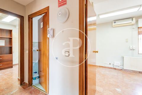 Villa i Madrid, Madrid, Madrid - € 875.000 | Ref: VMN2606005 - foto 5