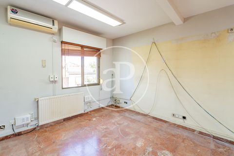 Villa i Madrid, Madrid, Madrid - € 875.000 | Ref: VMN2606005 - foto 7