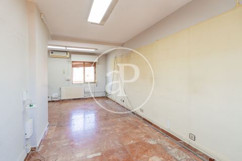 Villa i Madrid, Madrid, Madrid - € 875.000 | Ref: VMN2606005 - foto 8