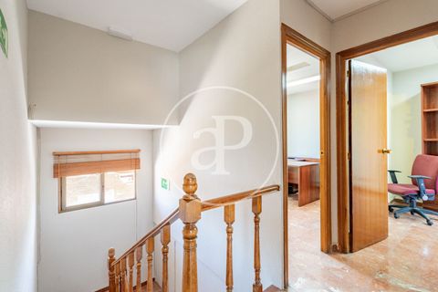 Villa i Madrid, Madrid, Madrid - € 875.000 | Ref: VMN2606005 - foto 9
