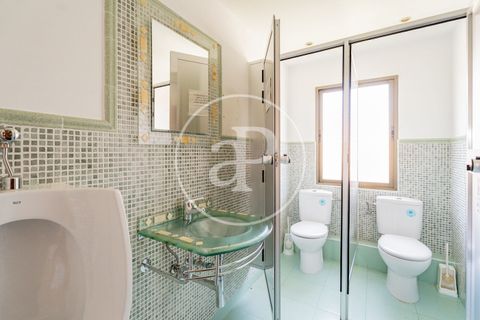Villa i Madrid, Madrid, Madrid - € 875.000 | Ref: VMN2606005 - foto 10