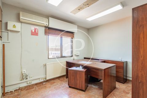 Villa i Madrid, Madrid, Madrid - € 875.000 | Ref: VMN2606005 - foto 11