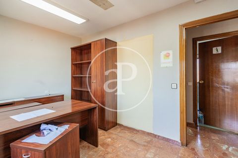 Villa i Madrid, Madrid, Madrid - € 875.000 | Ref: VMN2606005 - foto 12