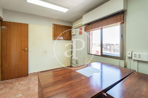 Villa i Madrid, Madrid, Madrid - € 875.000 | Ref: VMN2606005 - foto 13