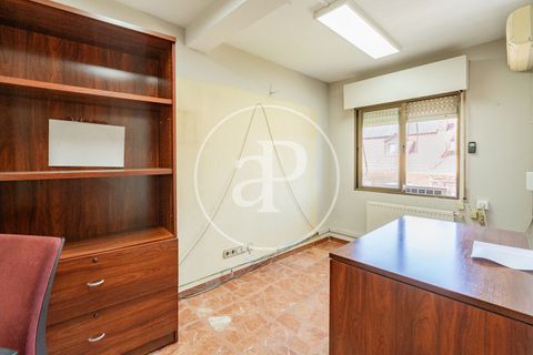 Villa i Madrid, Madrid, Madrid - € 875.000 | Ref: VMN2606005 - foto 14