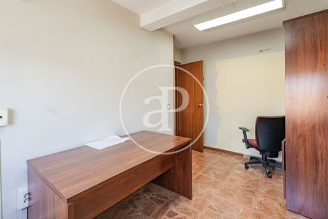 Villa i Madrid, Madrid, Madrid - € 875.000 | Ref: VMN2606005 - foto 15