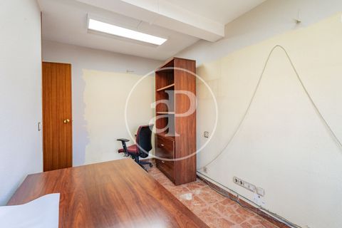 Villa i Madrid, Madrid, Madrid - € 875.000 | Ref: VMN2606005 - foto 16
