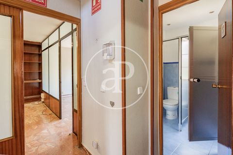 Villa i Madrid, Madrid, Madrid - € 875.000 | Ref: VMN2606005 - foto 17